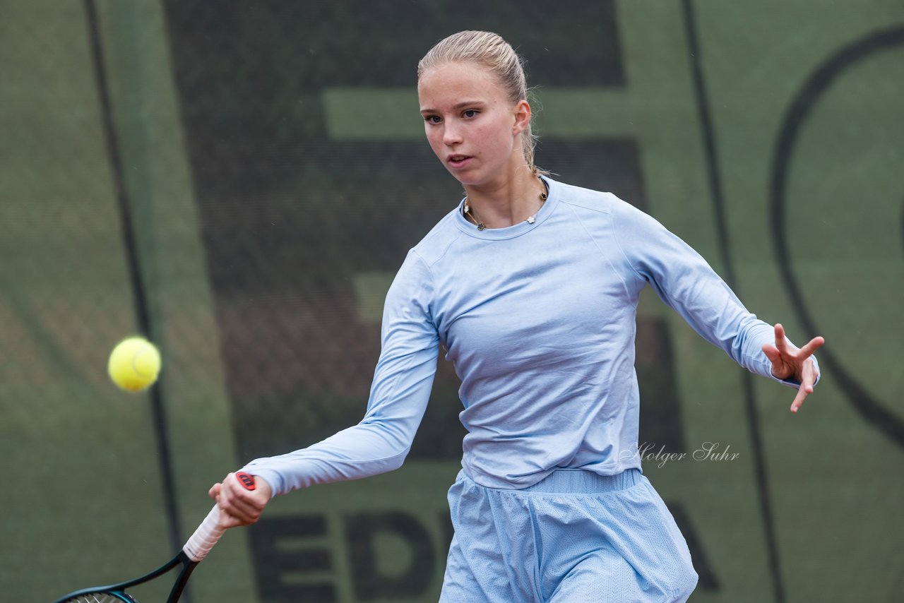 Bild 117 - Lilienthal Open